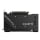 Gigabyte GeForce RTX 3060 GAMING OC 8GB GDDR6 - 1173002 - zdjęcie 5