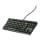 Genesis Thor 404 TKL Gateron Yellow PRO czarna - 1189677 - zdjęcie 6