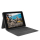 Etui na tablet Logitech Rugged Folio iPad 10,9" (10. gen)