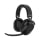 Słuchawki bezprzewodowe Corsair HS65 Wireless (Carbon) v2