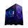 Desktop G4M3R HERO i5-13400F/32GB/1TB/A750/W11x