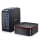 Nettop/Mini-PC Blackview MP60 N5095/16GB/1TB/Win11P czarny