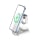 x-kom Alu MagCharger 3in1 White - 1156831 - zdjęcie 4