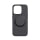 Baseus Magnetyczne etui CyberLoop do iPhone 15 Pro Max - 1184500 - zdjęcie 1
