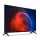 Sharp 32FH4EA 32" LED Android TV - 1189944 - zdjęcie 3