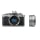 Nikon Z fc Vlogger Kit - 1188628 - zdjęcie 1