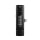 Saramonic Blink500 ProX Q5 (RXUC + TX) - 1189699 - zdjęcie 3