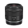 Canon RF 35mm f/1.8 IS Macro STM - 1190851 - zdjęcie 2