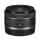 Canon RF 16mm f/2.8 STM - 1190853 - zdjęcie 2