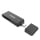 Czytnik kart USB Unitek USB-C - SD/microSD