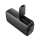 TELESIN Ładowarka z powerbankiem do GoPro H9/H10/H11/H12 - 1190563 - zdjęcie 2
