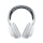 SteelSeries Arctis Nova 7X white - 1185193 - zdjęcie 3
