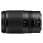 Nikon Nikkor Z 28-75mm f/2.8 - 1190998 - zdjęcie 2