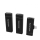 Saramonic Blink Go-D2 - 1189687 - zdjęcie 3