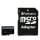 Karta pamięci microSD Verbatim 128GB microSDXC Pro 90MB/s