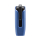 Verbatim 128GB Store 'n' Go V3 MAX USB 3.0 - 1190718 - zdjęcie 1