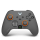 SCUF Instinct Pro (steel gray) - 1191682 - zdjęcie