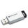 Verbatim 32GB Store 'n' Go Secure Pro USB 3.0 - 1190688 - zdjęcie 2