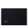 Akcesorium do tabletów graficznych BOSTO Etui na tablet ACC-07