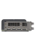ASUS GeForce RTX 4060 ProArt OC 8GB GDDR6 - 1183764 - zdjęcie 8