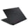 Gigabyte AORUS 17 9SF i5-12500H/32GB/512 RTX4070 300Hz - 1193094 - zdjęcie 5