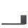 JBL BAR 2.1 DEEP BASS M2 - 1184807 - zdjęcie 2