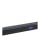 JBL BAR 300 - 1184809 - zdjęcie 2