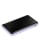 Baseus Magnetic Bracket Wireless Charging Power Bank 20W 10000mAh - 1181561 - zdjęcie 2