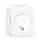 Gniazdo Smart Plug WiZ Smart Plug France