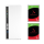 Dysk sieciowy NAS QNAP TS-233 (2x 1TB HDD IRONWOLF)
