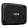 Crucial X9 2TB Portable SSD - 1185333 - zdjęcie 2