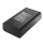 Newell DL-USB-C i akumulator NP-FZ100 do Sony - 1185007 - zdjęcie 8