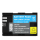 Newell DL-USB-C i dwa akumulatory LP-E6N do Canon - 1184984 - zdjęcie 2