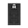 Newell DL-USB-C i dwa akumulatory LP-E6N do Canon - 1184984 - zdjęcie 5