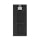 Newell DL-USB-C i dwa akumulatory NP-F570 do Sony - 1184985 - zdjęcie 9