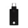 Yubico Security Key C NFC by Yubico (czarny) - 1177087 - zdjęcie 3