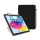 Pipetto Origami Pencil Case do iPad 2022 (10. gen.) black - 1185403 - zdjęcie