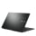 ASUS Vivobook Go 15 R5-7520U/16GB/512/Win11 OLED - 1186004 - zdjęcie 7