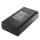 Newell DL-USB-C i akumulator SPJB1B do GoPro Hero8 - 1185027 - zdjęcie 4
