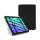 Pipetto Origami TPU do iPad mini 6 (2021) black - 1185414 - zdjęcie
