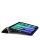 Pipetto Origami TPU do iPad mini 6 (2021) black - 1185414 - zdjęcie 3