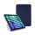 Pipetto Origami TPU do iPad mini 6 (2021) dark blue - 1185412 - zdjęcie