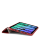 Pipetto Origami TPU do iPad mini 6 (2021) dark red - 1185413 - zdjęcie 3