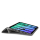Pipetto Origami TPU do iPad mini 6 (2021) grey - 1185415 - zdjęcie 3
