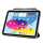 Pipetto Origami Pencil Shield do iPad 2022 (10. gen.) black - 1185410 - zdjęcie 2