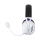 Havit Fuxi H3 2.4G Białe - 1185731 - zdjęcie 4