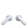 JBL TUNE FLEX TWS Ghost White - 1186520 - zdjęcie 6