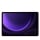 Samsung Galaxy Tab S9 FE X516 5G 6/128GB lawendowy - 1173026 - zdjęcie 6