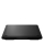 Lenovo IdeaPad Gaming 3-15 Ryzen 5-5500H/16GB/512 RTX2050 144Hz - 1195454 - zdjęcie 5