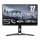 Lenovo Legion Y27qf-30 - 1145501 - zdjęcie 3